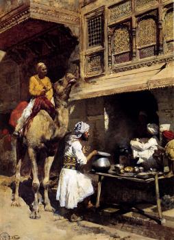 埃德溫 羅德 威尅斯 The Metalsmith Shop 埃德溫 羅德 威尅斯 The Metalsmith Shop
